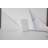 8Cm Table Lamp-1148184826