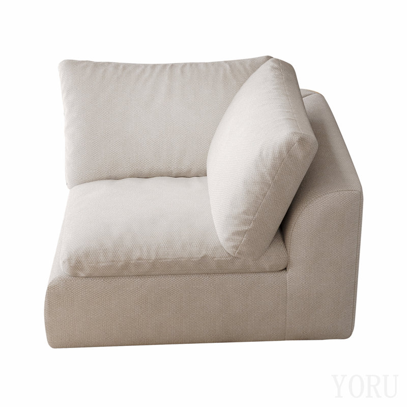 Pièce blanche