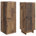 Old Wood