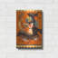 «Witch» par David Galchutt-1069786528