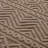 Collection Geometric Indoor/Outdoor Area Rug-280070608