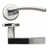 Polished Chrome is out of stock