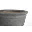 Surrey Urn Planter-504459619