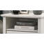 Table de chevet 2 tiroirs Elara-1021998900