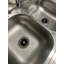Crépine de bonde de lavabo 3 en 1 à ouverture facile, en acier inoxydable 304 avec âme en laiton, anti-odeurs, pour bondes de lavabo standard américaines de 3 pouces et demi.
