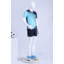 Amnen Statue-2062664201