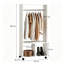 Wardrobe-1929883384