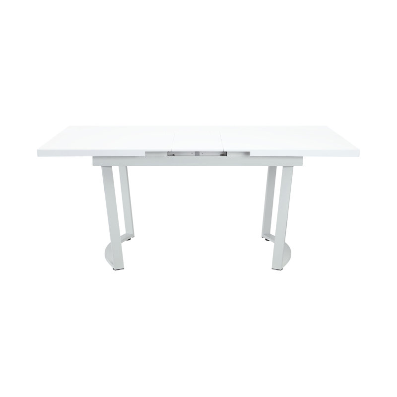 Table de salle à manger Mishoe