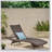 PE WICKER CHAISE LOUNGE-832520625