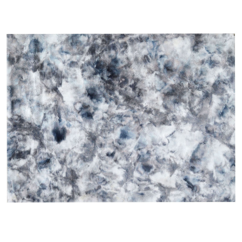 Motti Indoor Rug