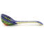 Ceramic Ladle