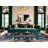 Washable Harbor Scenes Nautical Area Rug-187451607