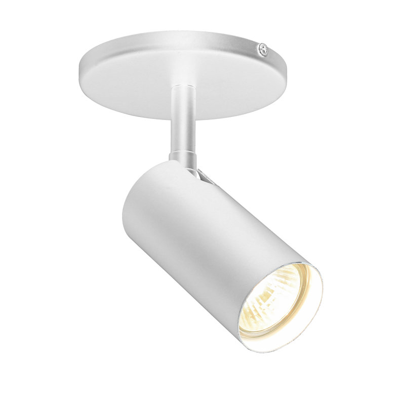 Hansfriedrich 1 Light Spotlight