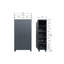 Dennis 2 Door Wardrobe-36121466