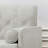 Club Chair，Mid-Century Modern Design-834230697