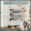 Armoire de rangement pour chaussures3-603310368