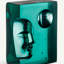 Azur Moon Petrol