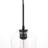 Drinkard 1 - Light Single Pendant-1073629889-1073629894-1073629895