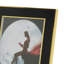 Delf Metal Picture Frame