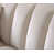 Velours beige n'est pas disponible