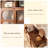 Mid-Century Modern Walnut Solid Wood Sideboard