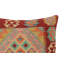 Coussin Boho Chic Turkish Ruby-Jayne