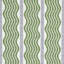 Sina Stripe Fabric-60939656