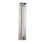 Akranes LED Flush Mounted Sconce-661271022
