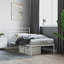 Naome Bed-1324774400-1324774410