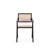 Hamlet Solid Wood Arm Chair-67947506-103894231