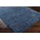 Amira-Jess Indoor Rug
