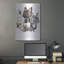 «French Bulldog 2» par Barbara Keith-1060769337