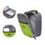 Petit sac-repas isolé Tirrinia-91187513