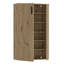 Shoe Storage Cabinet-2077249329
