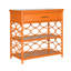 Manning End Table-1250011387