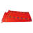 Garrick Festive India Cotton Table Runner