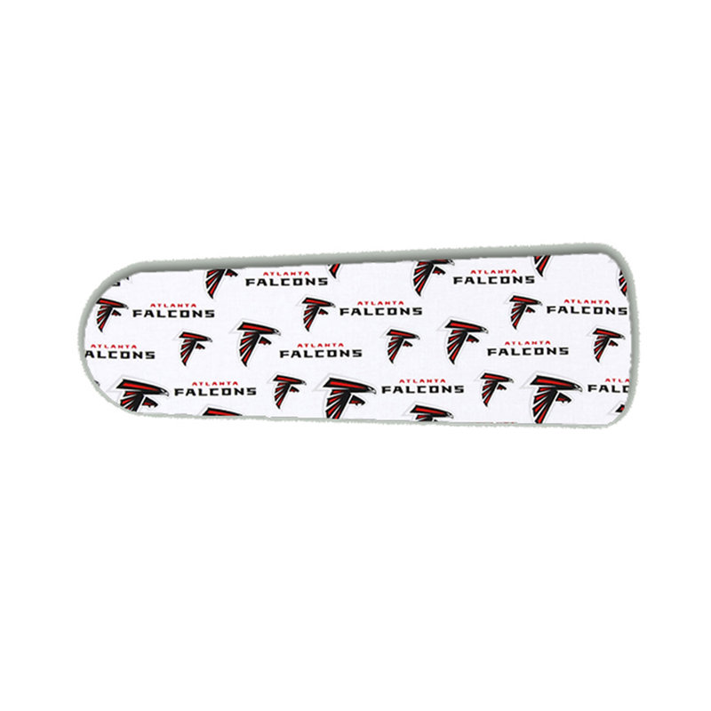 Tennessee Titans 21 Blade, Atlanta Falcons