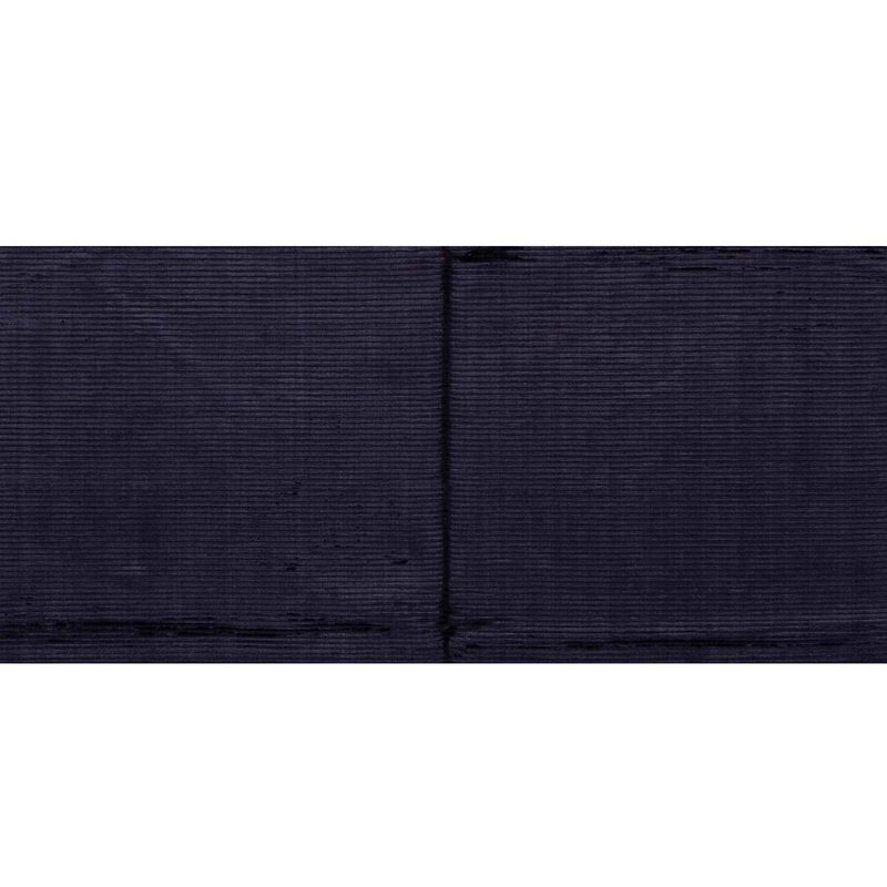 Hand Knotted Abstract Area Rug