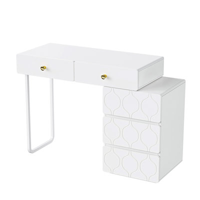 Foweler Dressing Table