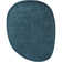 Tapis tissé à la main Stinesville MAE2300