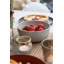Mikasa Summer Recycled Plastic 16cm Bowls