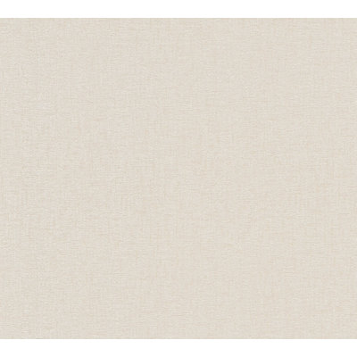 Rahnuma 10.05m x 53cm Matte Double Roll