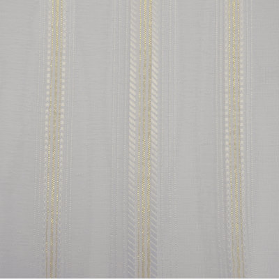160 Sheers Fabric
