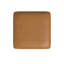 Tabouret de comptoir de 24 po Junad-2073212740