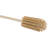 Cleaning Brushes-88889972