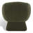 Genata Upholstered Barrel Chair-1903504170