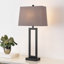 Lampe de table simple 28,5 po-1546903486-1549699089