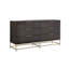Rebel 6 - Drawer Dresser-841648210