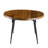 39x26x16" Oval Cofe Table