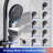 Complete Shower System-94245951